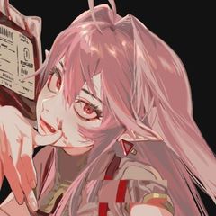 answers avatar