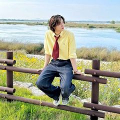 .ᐟ k-pop gallery🍃 avatar