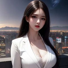 收藏家🍑大奶子肥臀 avatar