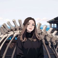 aeternum avatar