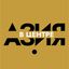 Азия. В центре Avatar