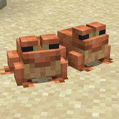 Minecraft & Don't Starve Together avatar