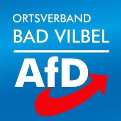 AfD Bad Vilbel avatar