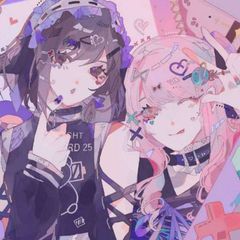 ㅤ♡゙ Mizuena daily ! avatar