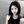 Blossom lia closed avatar