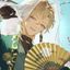 roulette shark 🎲⁬ daily x cf aventurine Avatar