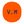 vmesto.media avatar