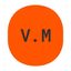 vmesto.media Avatar