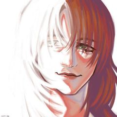 Мій сарай avatar