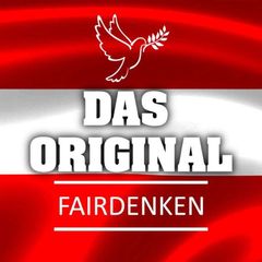 FAIRDENKEN AUSTRIA DAS ORIGINAL avatar