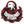 Barking store avatar