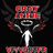 CROW'ANIME VF/VOSTFR