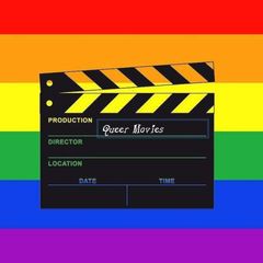 gay avatar