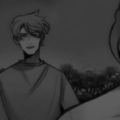 𝘥𝘪𝘴𝘭𝘦𝘺 𝘪𝘤𝘦⋆˚⟡˖ #𝑟𝑒𝑠𝑡 avatar