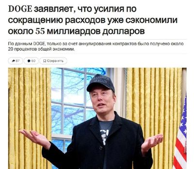 Post media