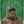 Military_Medic_V. avatar