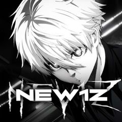 chat new1z avatar