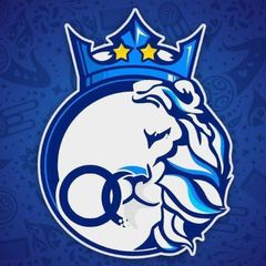 کانال هواداران استقلال avatar