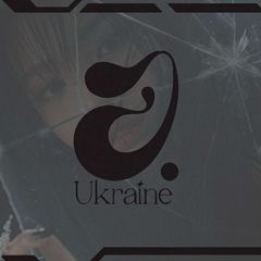 JINI Ukraine avatar