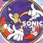 Daily Sonic the Hedgehog Avatar