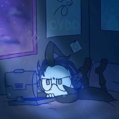 -ℑ𝔫𝔳𝔞𝔡𝔢𝔯𝔊𝔯𝔞𝔪𝔪. avatar