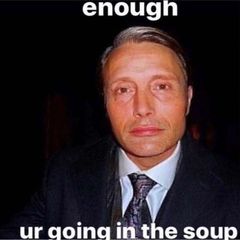 сипуха существует avatar
