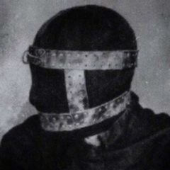 InepteOrdure avatar