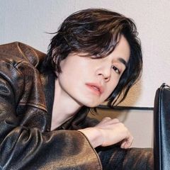 lee dong wook confession/daily avatar