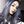 Lumilight avatar