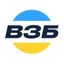 ВЗБІРНА Avatar