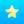 РОЗЫГРЫШИ CONFESSION avatar