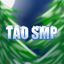 *̩̩̥͙˚̩̥̩̥*̩̩͙‧͙ .The arctic oasis smp*̩̩̥͙˚̩̥̩̥*̩̩͙‧͙ . INFO Avatar