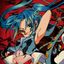 ꣑୧*⁘SPEEDCORe confessions⑅ Avatar