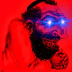 The International Juice avatar