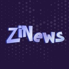 ZiNews | Zine News avatar