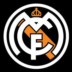 Real Madrid CF | Реал Мадрид avatar