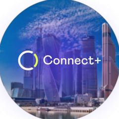 Moscow | Connect Community avatar