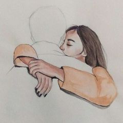 مـقهى²⁰⁰¹ avatar