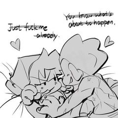 picobf confession avatar