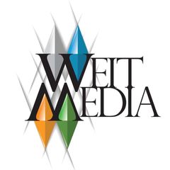 WeiT Media avatar