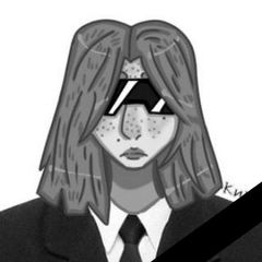 ЗАКРЫТО. avatar