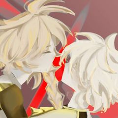РЕСТ| Milki°•.⚜ avatar