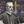 Bishop Williamson (Unofficial) avatar