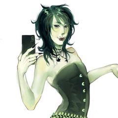 yskonimusss🥩 avatar