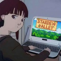 рыболовня 🪠 avatar