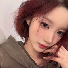 i need u! yuki avatar