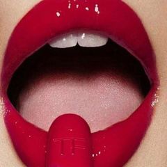 fdiamondangels avatar