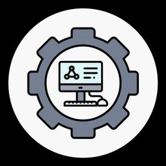 مهندسی کامپیوتر avatar