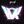 InProBattle avatar