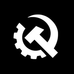 APRELTEAM avatar